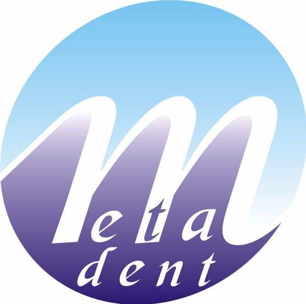 10917826_834887746552569_6605217979966610887_n