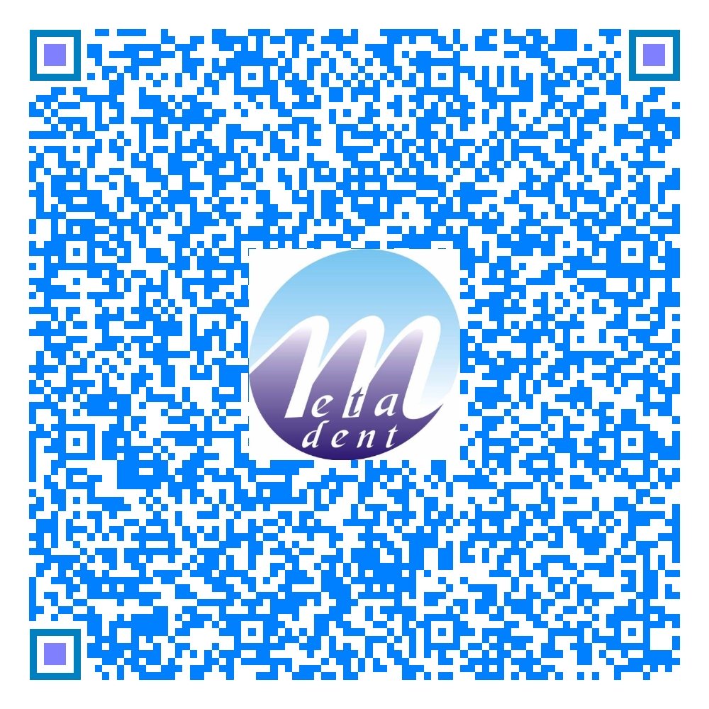 qrcode(1)